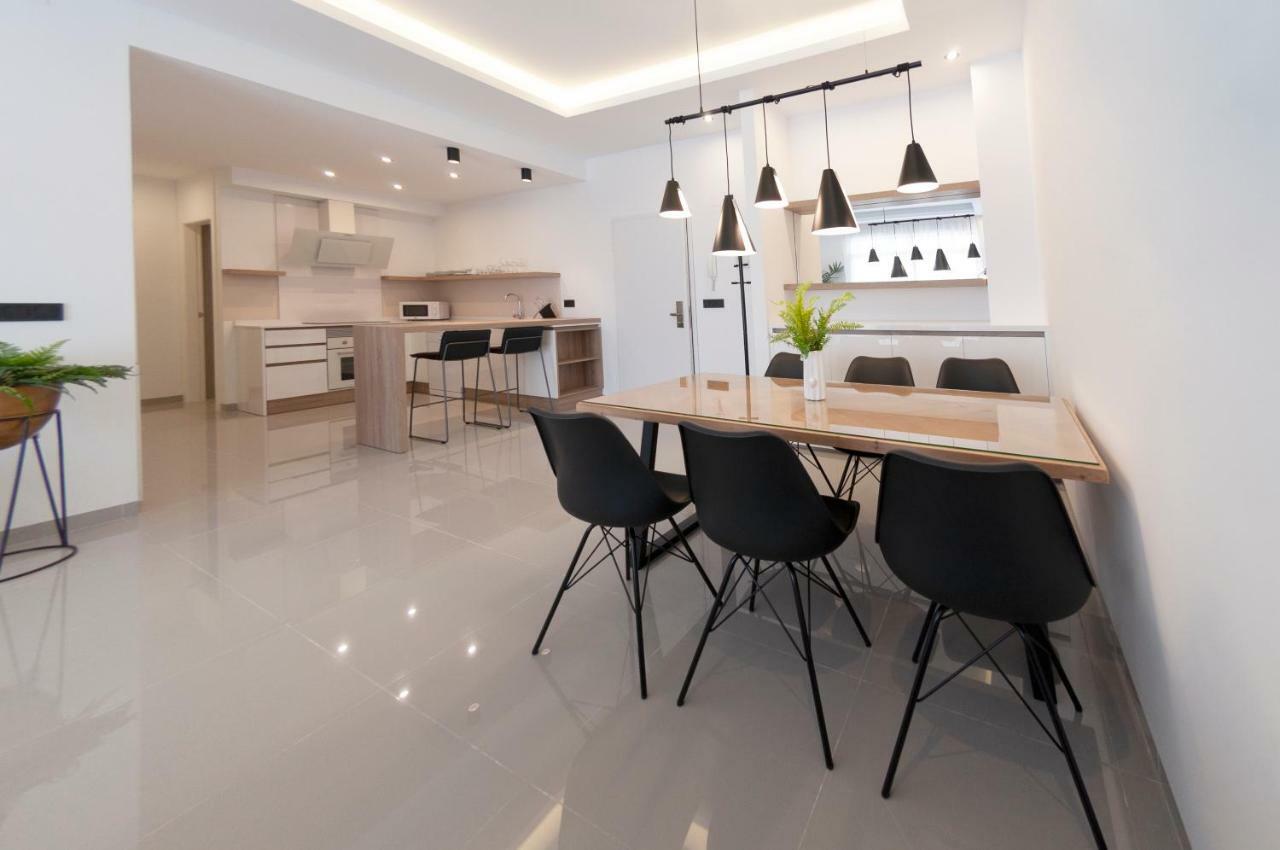 Apartamentos La Laguna II Luxury Apartments Ciudad Quesada Ngoại thất bức ảnh